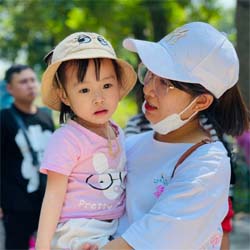 Ảnh đại diện